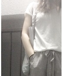 OPENING CEREMONY | バッグ