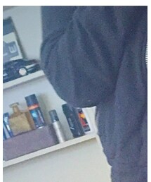 American Apparel | ライダースジャケット