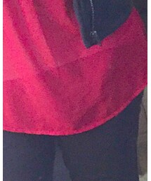 FOREVER 21 | その他トップス