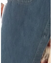 Levi's | デニムジャケット