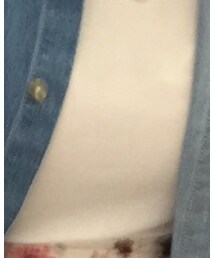 ELIE TAHARI | Tシャツ/カットソー