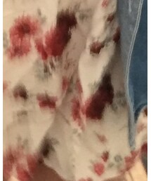 FOREVER 21 | スカート