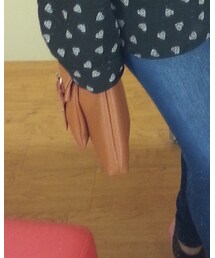 NINE WEST | ショルダーバッグ