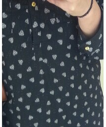 FOREVER 21 | シャツ/ブラウス