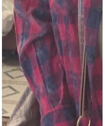 American Apparel | シャツ/ブラウス