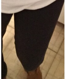 American Apparel | その他パンツ