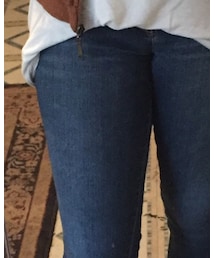 Levi's | デニムパンツ