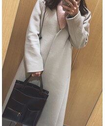 BABYLONE | ジャケット/アウター