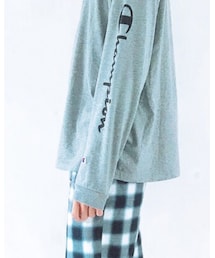 Champion | Tシャツ/カットソー