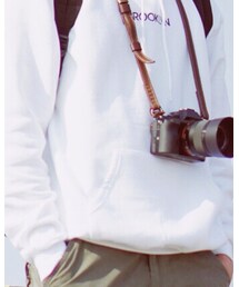 Champion | パーカー