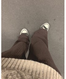 studio CLIP | パンツ