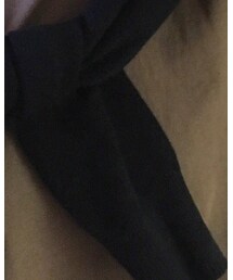 H&M | アンサンブル