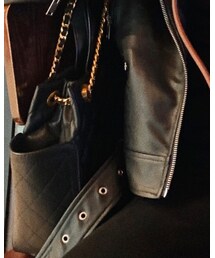 CHARLES & KEITH | バッグ