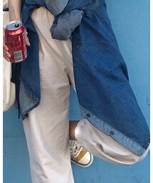 CONVERSE | スニーカー