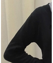 H&M | ニット/セーター