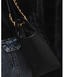 CHARLES & KEITH | バッグ