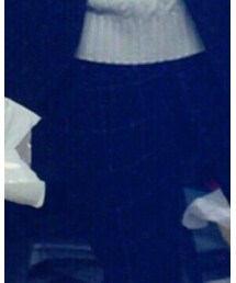 GU | スラックス