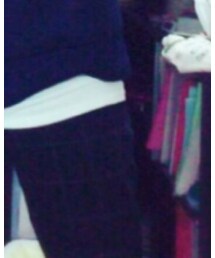 GU | スラックス