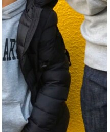 UNIQLO | ダウンベスト