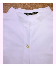 mizuiroind | ワンピース