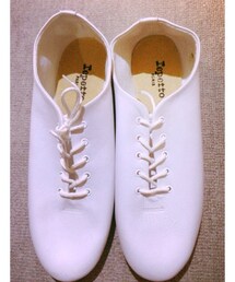 Repetto | ドレスシューズ