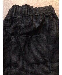 nest Robe | その他パンツ