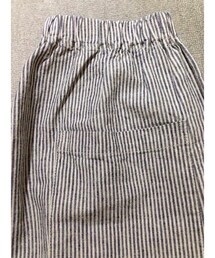 liflattie ships | その他パンツ