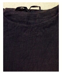 Veritecoeur | ワンピース