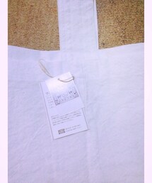 中川政七商店 | ショルダーバッグ