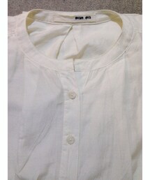 evam eva | ワンピース