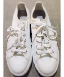 無印良品 | スニーカー