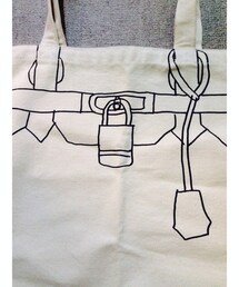 G.V.G.V. | トートバッグ