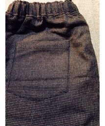 nest Robe | その他パンツ