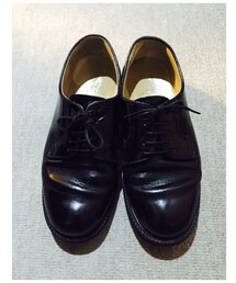 no brand | ドレスシューズ