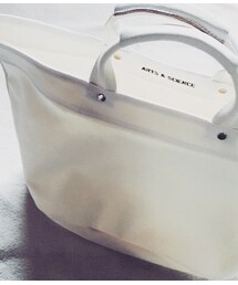 ARTS & SCIENCE | トートバッグ
