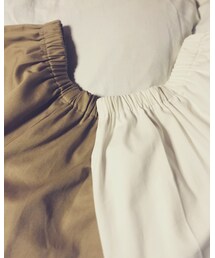 no brand | その他パンツ