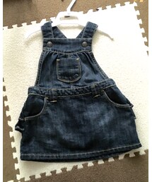 OLD NAVY | ロンパース