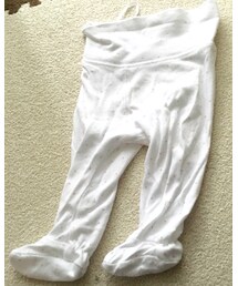 H&M | タイツ/ストッキング