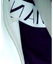 ARMANI EXCHANGE | Tシャツ/カットソー