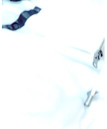 ARMANI EXCHANGE | その他パンツ