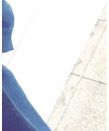 AZUL by moussy | シャツ/ブラウス