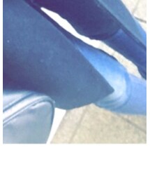 AZUL by moussy | トートバッグ