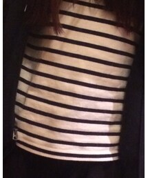 UNIQLO | Tシャツ/カットソー
