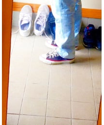 CONVERSE | スニーカー