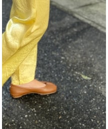 Maison Margiela | シューズ