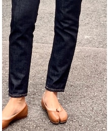 Maison Margiela | シューズ