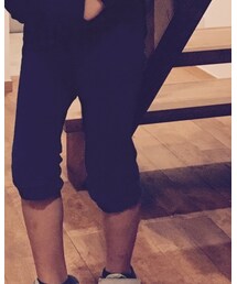 petit main | その他パンツ