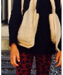 UNIQLO | その他アウター