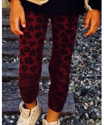 ZARA KIDS | その他パンツ