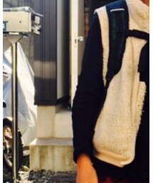 ZARA KIDS | Tシャツ/カットソー